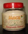 MACA